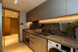 Nava Grove (D21), Condominium #485624231